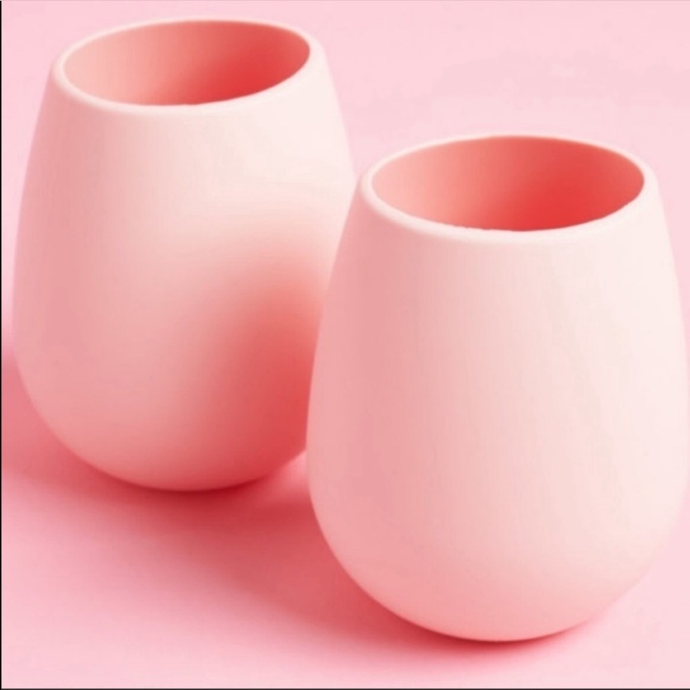 Wine Glasses final donating 1/23